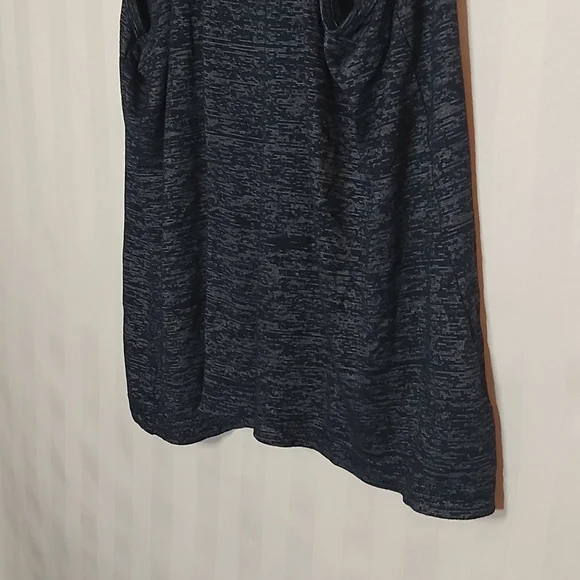 PRINTED TANK ! - Picture 4 of 4